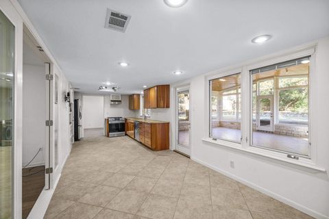 Tiny photo for 1508 Ben Crenshaw WAY, Austin, TX 78746 (MLS # 6244568)