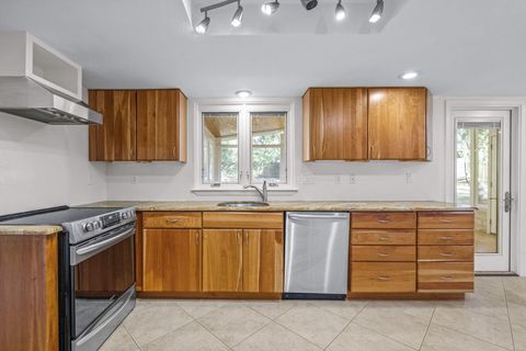 Tiny photo for 1508 Ben Crenshaw WAY, Austin, TX 78746 (MLS # 6244568)