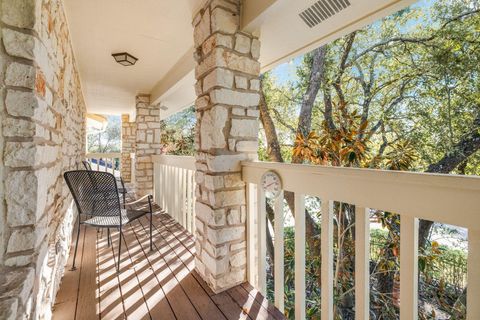 Tiny photo for 1508 Ben Crenshaw WAY, Austin, TX 78746 (MLS # 6244568)