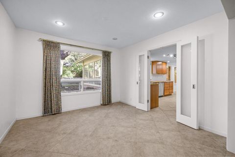 Tiny photo for 1508 Ben Crenshaw WAY, Austin, TX 78746 (MLS # 6244568)