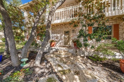 Tiny photo for 1508 Ben Crenshaw WAY, Austin, TX 78746 (MLS # 6244568)