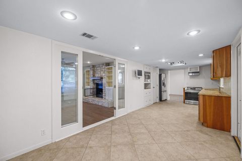 Tiny photo for 1508 Ben Crenshaw WAY, Austin, TX 78746 (MLS # 6244568)