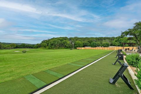 Tiny photo for 1508 Ben Crenshaw WAY, Austin, TX 78746 (MLS # 6244568)