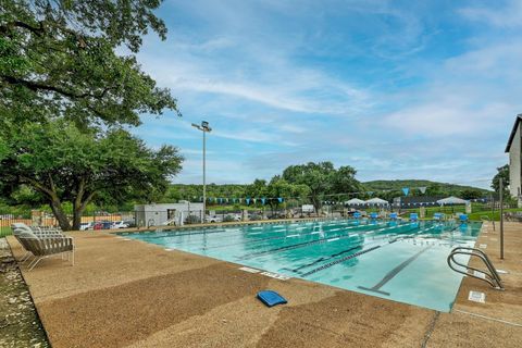 Tiny photo for 1508 Ben Crenshaw WAY, Austin, TX 78746 (MLS # 6244568)