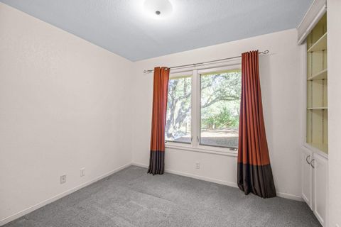 Tiny photo for 1508 Ben Crenshaw WAY, Austin, TX 78746 (MLS # 6244568)