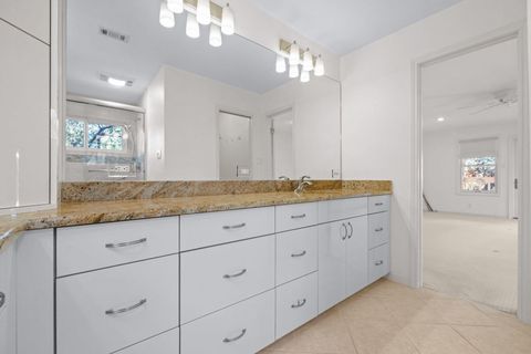 Tiny photo for 1508 Ben Crenshaw WAY, Austin, TX 78746 (MLS # 6244568)