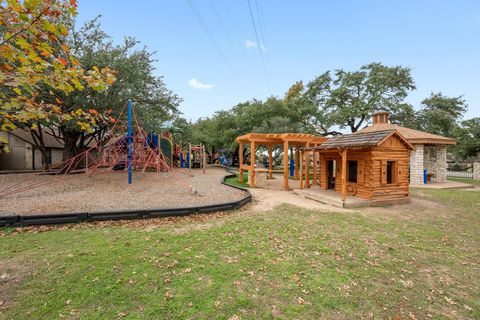 Tiny photo for 1508 Ben Crenshaw WAY, Austin, TX 78746 (MLS # 6244568)