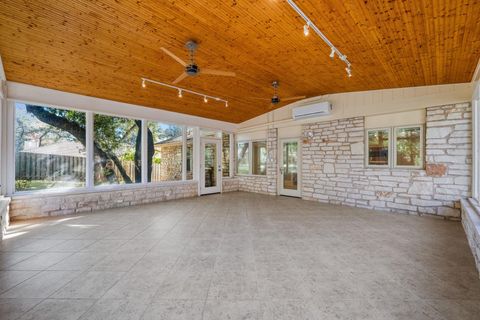 Tiny photo for 1508 Ben Crenshaw WAY, Austin, TX 78746 (MLS # 6244568)