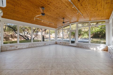 Tiny photo for 1508 Ben Crenshaw WAY, Austin, TX 78746 (MLS # 6244568)