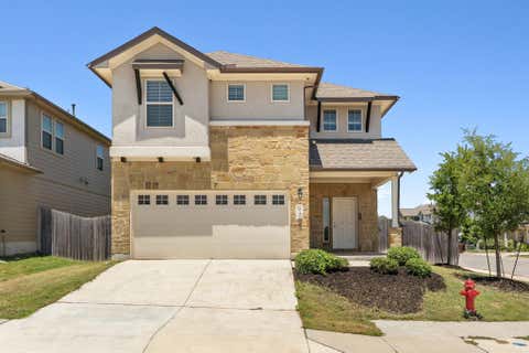 Photo of 3201 College Park DR #23, Round Rock, TX 78664 (MLS # 9221654)