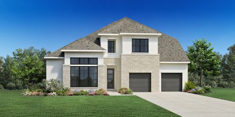 2460 Cedar Meadow LN Cedar Park TX 78641