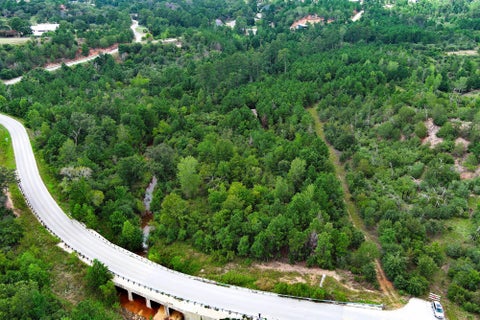 Photo of TBD Poi CT, Bastrop, TX 78602 (MLS # 6313567)
