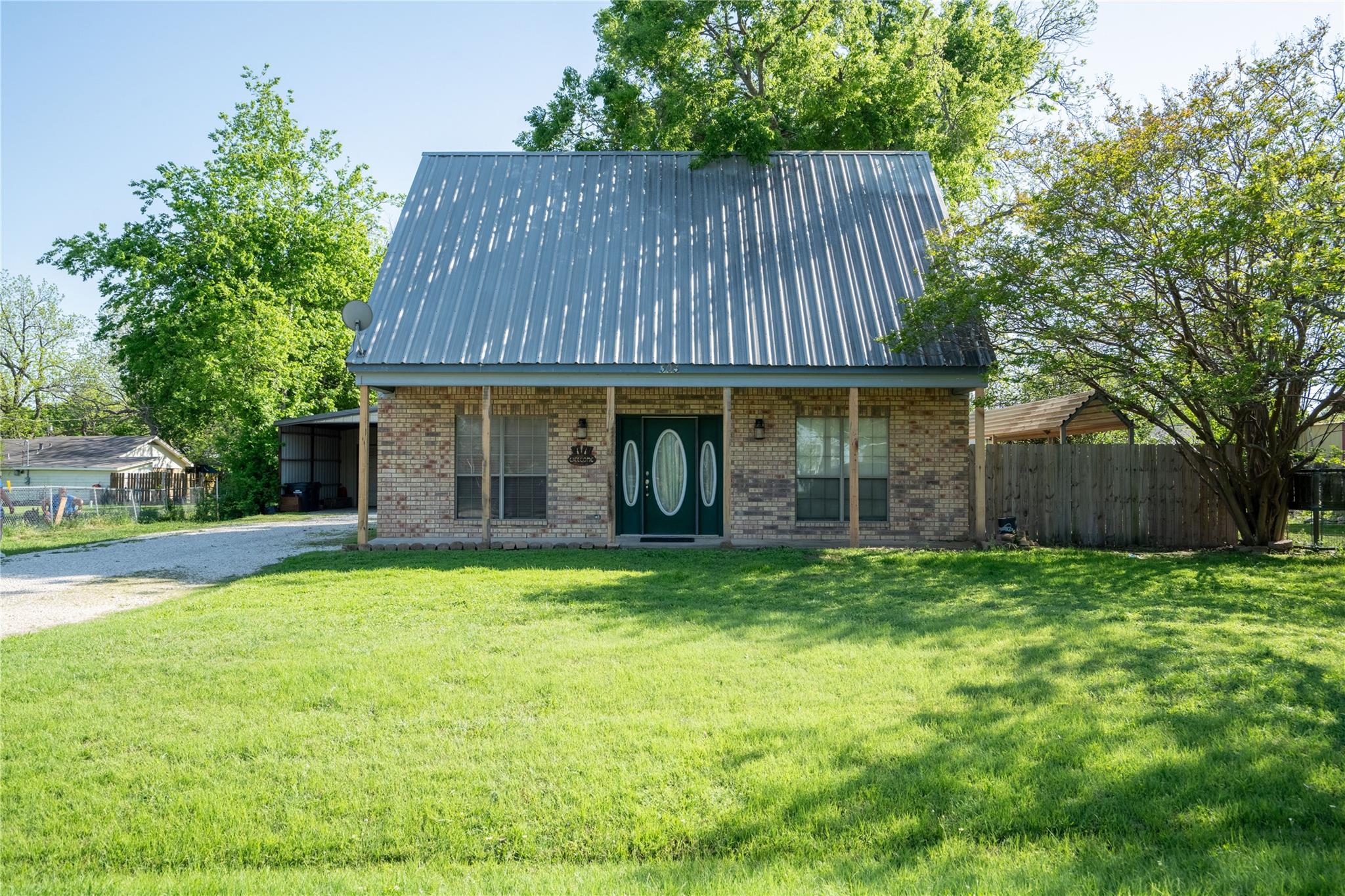 Listing image 5