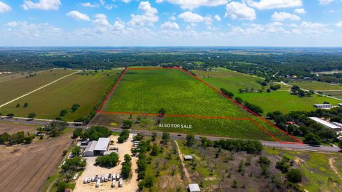 7201 Fm 725 New Braunfels TX 78130