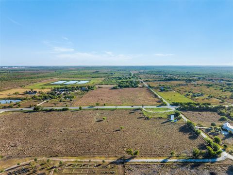 Photo of 15350 San Marcos Highway, Martindale, TX 78655 (MLS # 1774640)