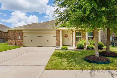 Photo of 1804 Erie DR, Leander, TX 78641 (MLS # 9244294)
