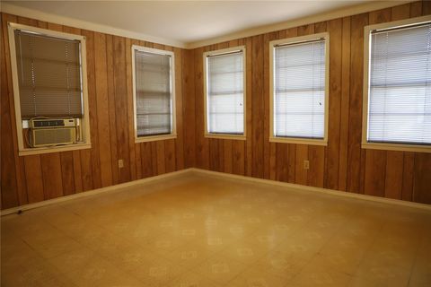 Tiny photo for 6106 Felix Ave, Austin, TX 78741 (MLS # 2733914)