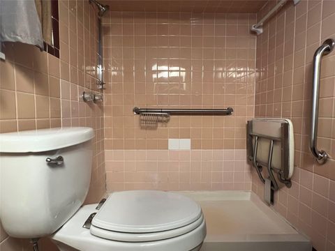 Tiny photo for 6106 Felix Ave, Austin, TX 78741 (MLS # 2733914)