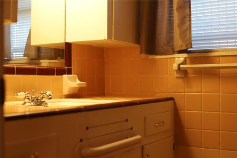 Tiny photo for 6106 Felix Ave, Austin, TX 78741 (MLS # 2733914)