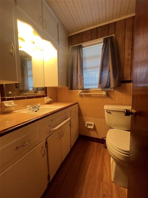 Tiny photo for 6106 Felix Ave, Austin, TX 78741 (MLS # 2733914)