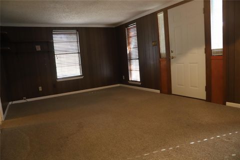 Tiny photo for 6106 Felix Ave, Austin, TX 78741 (MLS # 2733914)