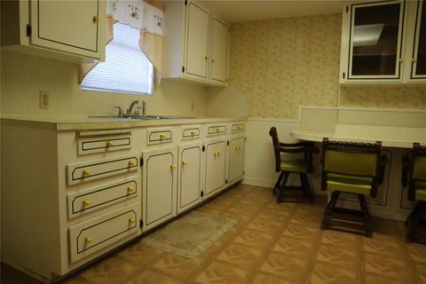 Tiny photo for 6106 Felix Ave, Austin, TX 78741 (MLS # 2733914)