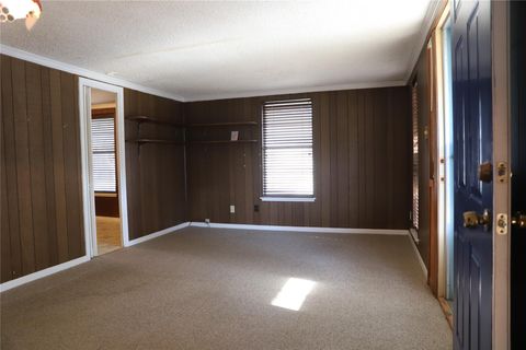 Tiny photo for 6106 Felix Ave, Austin, TX 78741 (MLS # 2733914)