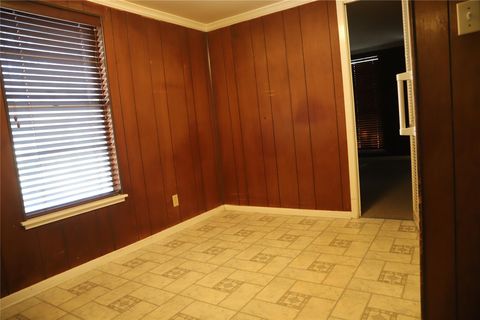 Tiny photo for 6106 Felix Ave, Austin, TX 78741 (MLS # 2733914)