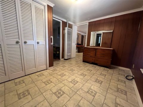 Tiny photo for 6106 Felix Ave, Austin, TX 78741 (MLS # 2733914)