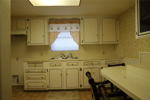 Tiny photo for 6106 Felix Ave, Austin, TX 78741 (MLS # 2733914)