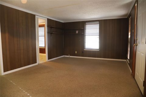Tiny photo for 6106 Felix Ave, Austin, TX 78741 (MLS # 2733914)