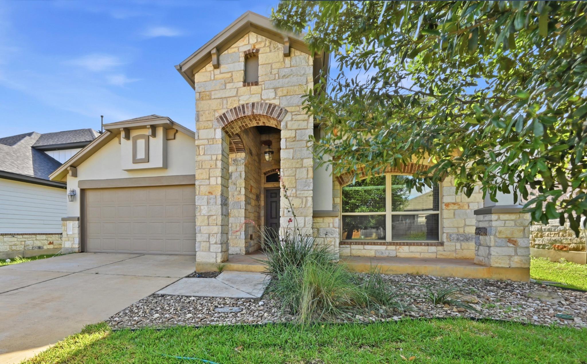 13009 Olivers WAY