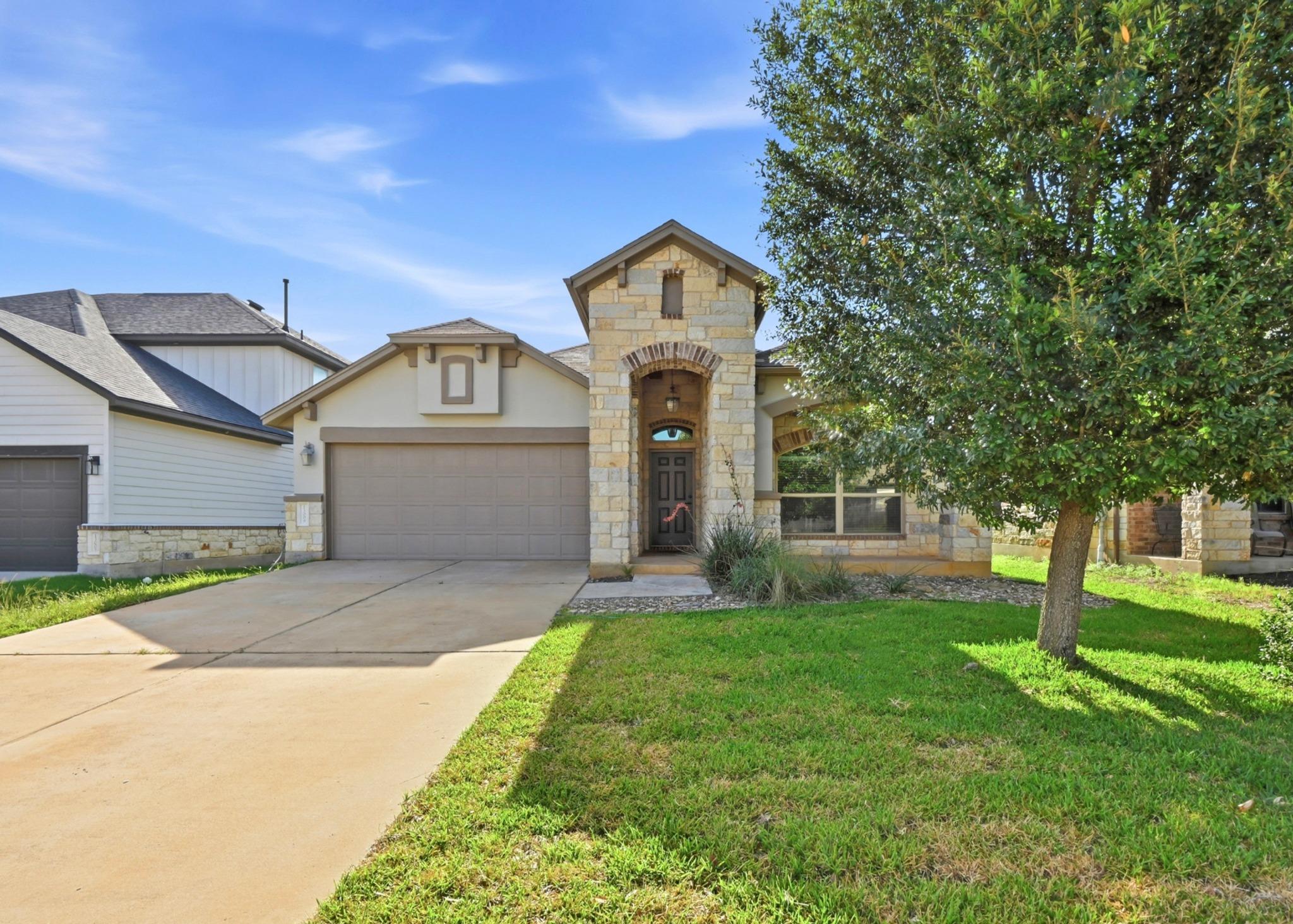 13009 Olivers WAY
