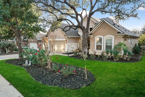 Photo of 4521 Pyrenees PASS, Bee Cave, TX 78738 (MLS # 4201726)