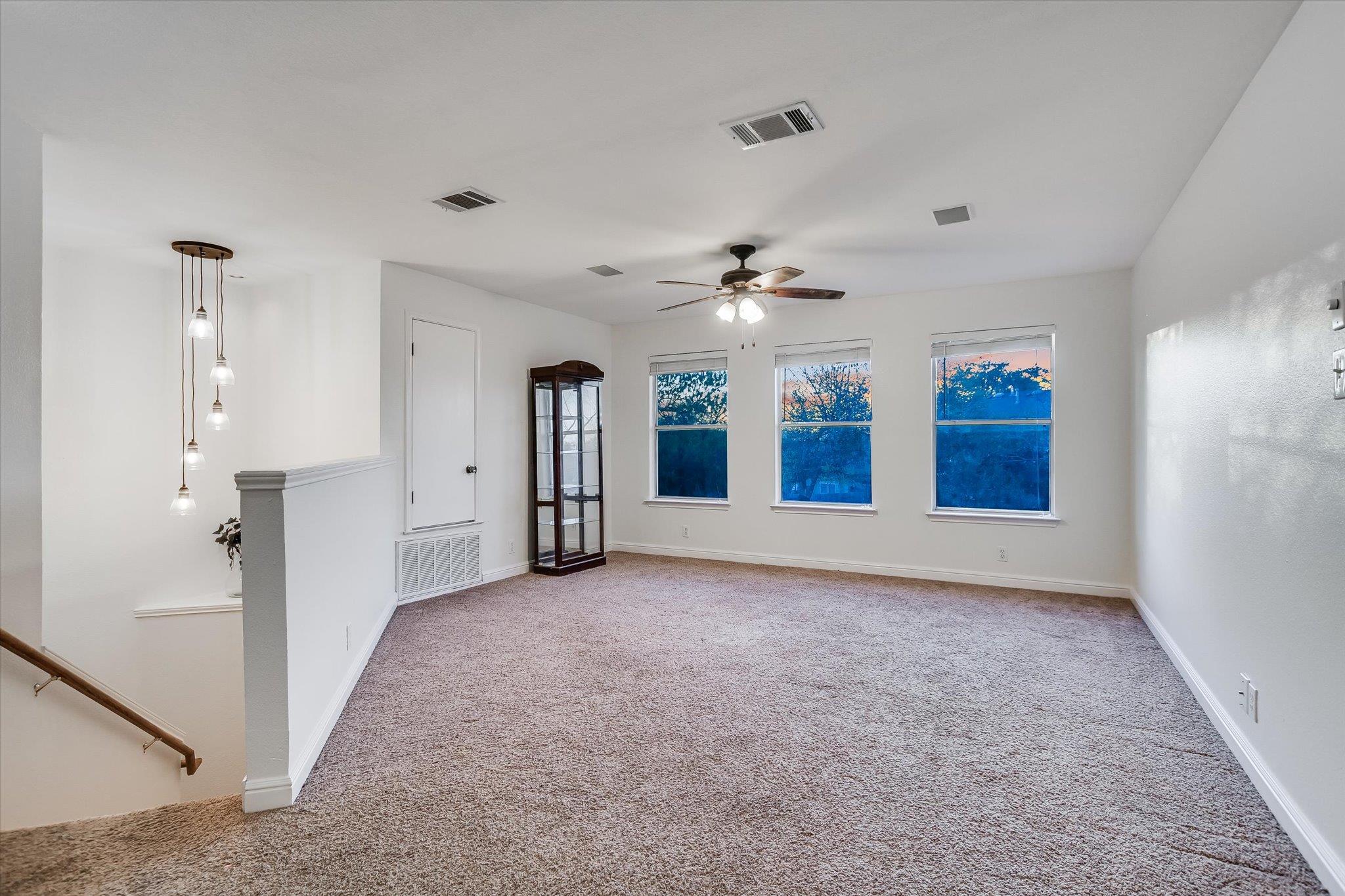 Cedar Park, Texas 78613, United States, 4 Bedrooms Bedrooms, ,3 BathroomsBathrooms,Residential,Active,96353