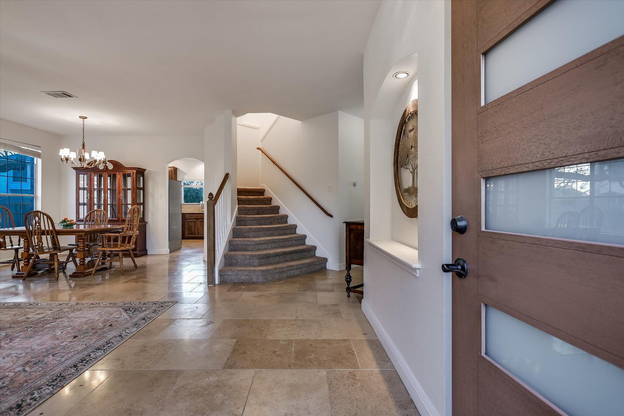 Cedar Park, Texas 78613, United States, 4 Bedrooms Bedrooms, ,3 BathroomsBathrooms,Residential,Active,96353