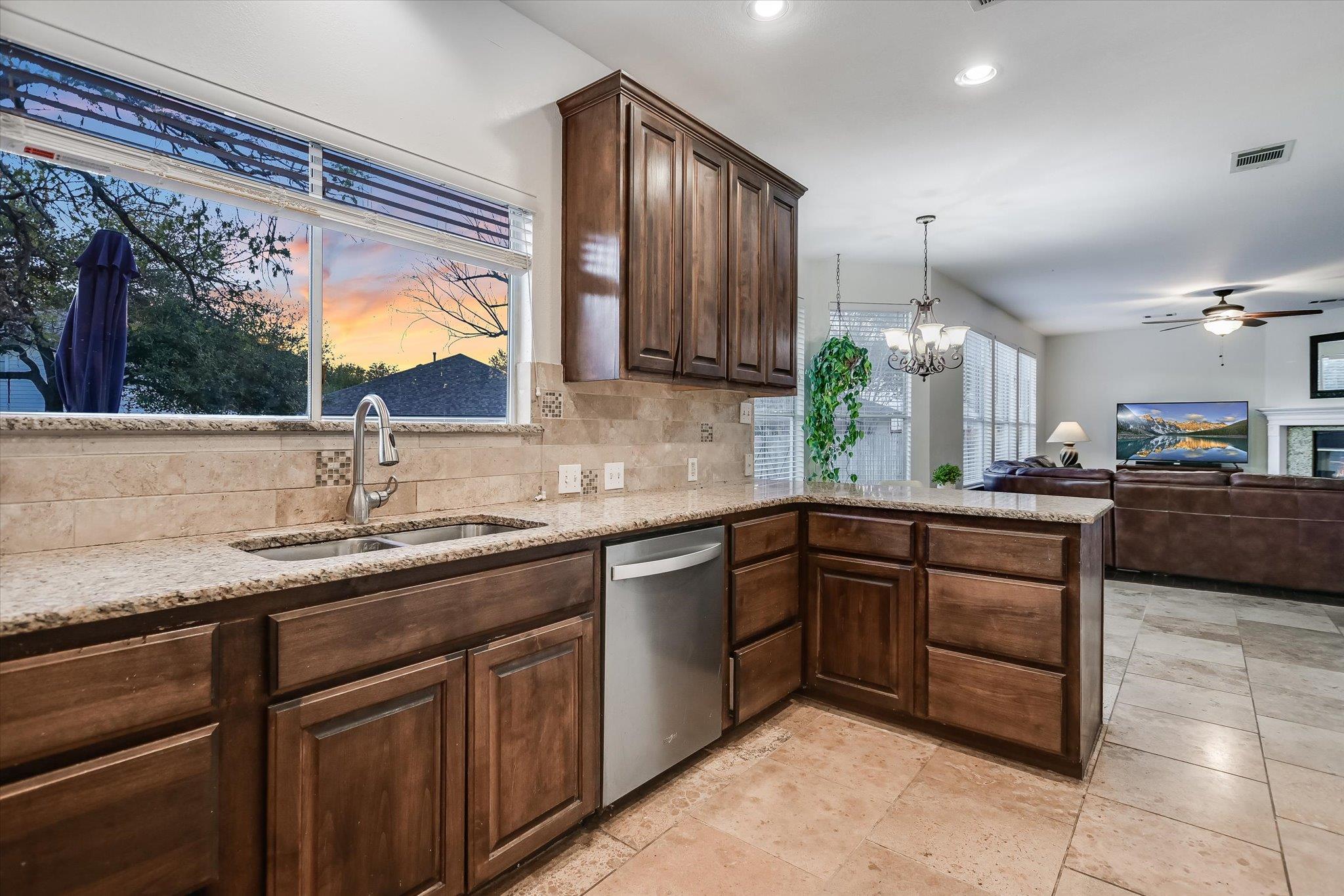 Cedar Park, Texas 78613, United States, 4 Bedrooms Bedrooms, ,3 BathroomsBathrooms,Residential,Active,96353