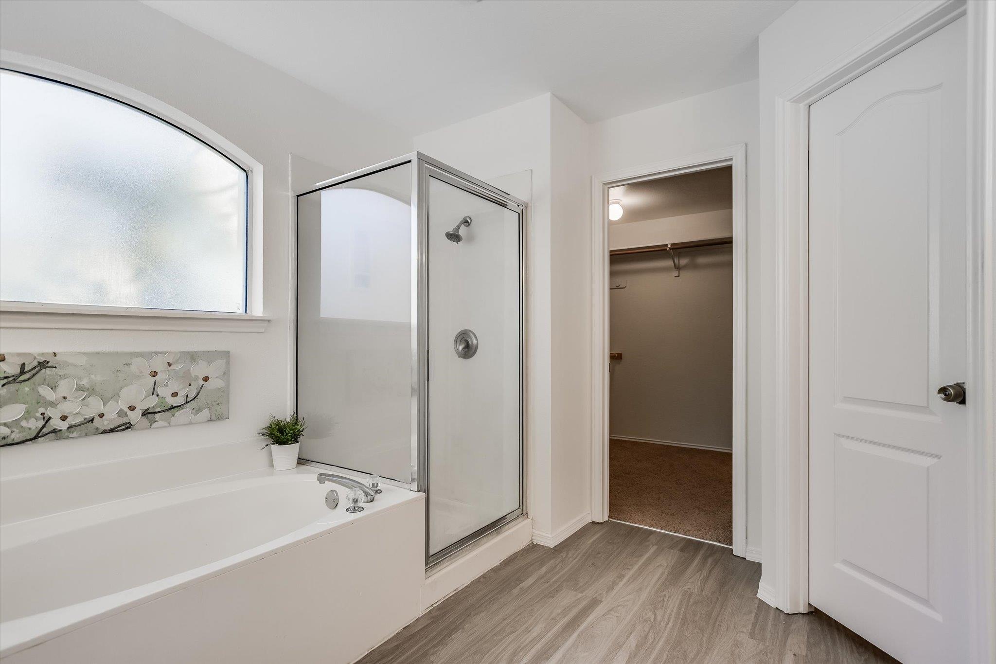 Cedar Park, Texas 78613, United States, 4 Bedrooms Bedrooms, ,3 BathroomsBathrooms,Residential,Active,96353