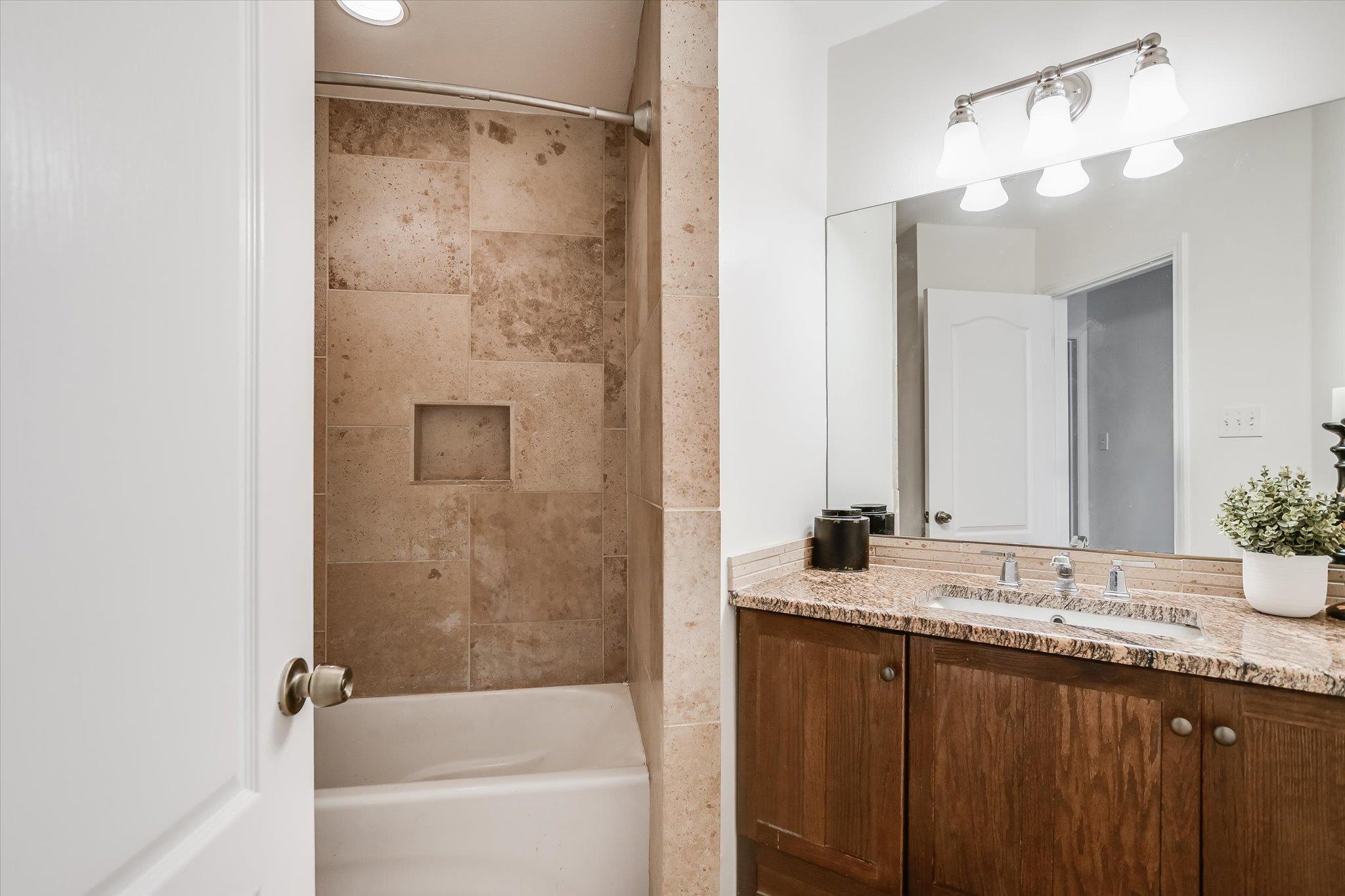 Cedar Park, Texas 78613, United States, 4 Bedrooms Bedrooms, ,3 BathroomsBathrooms,Residential,Active,96353