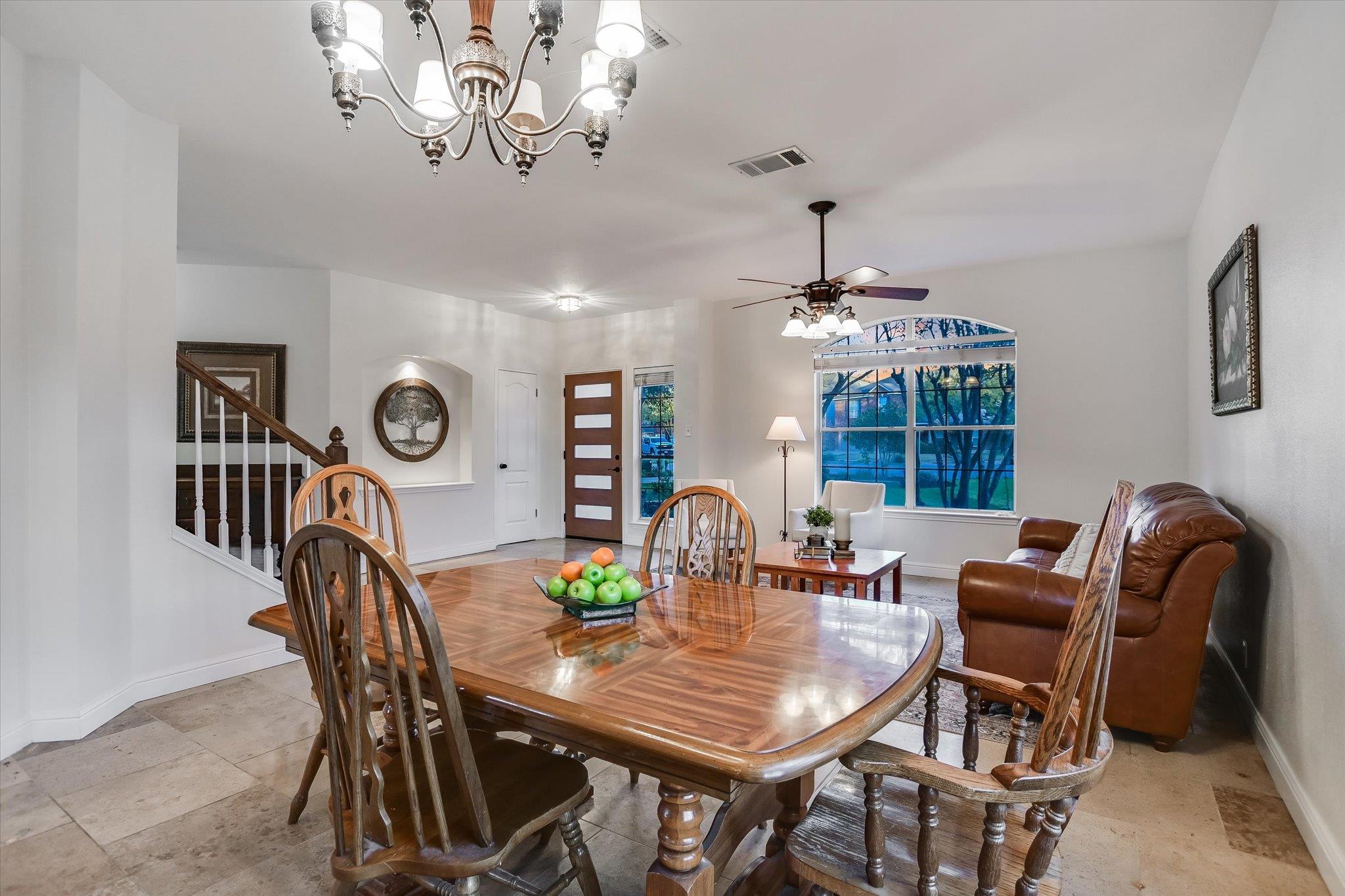 Cedar Park, Texas 78613, United States, 4 Bedrooms Bedrooms, ,3 BathroomsBathrooms,Residential,Active,96353