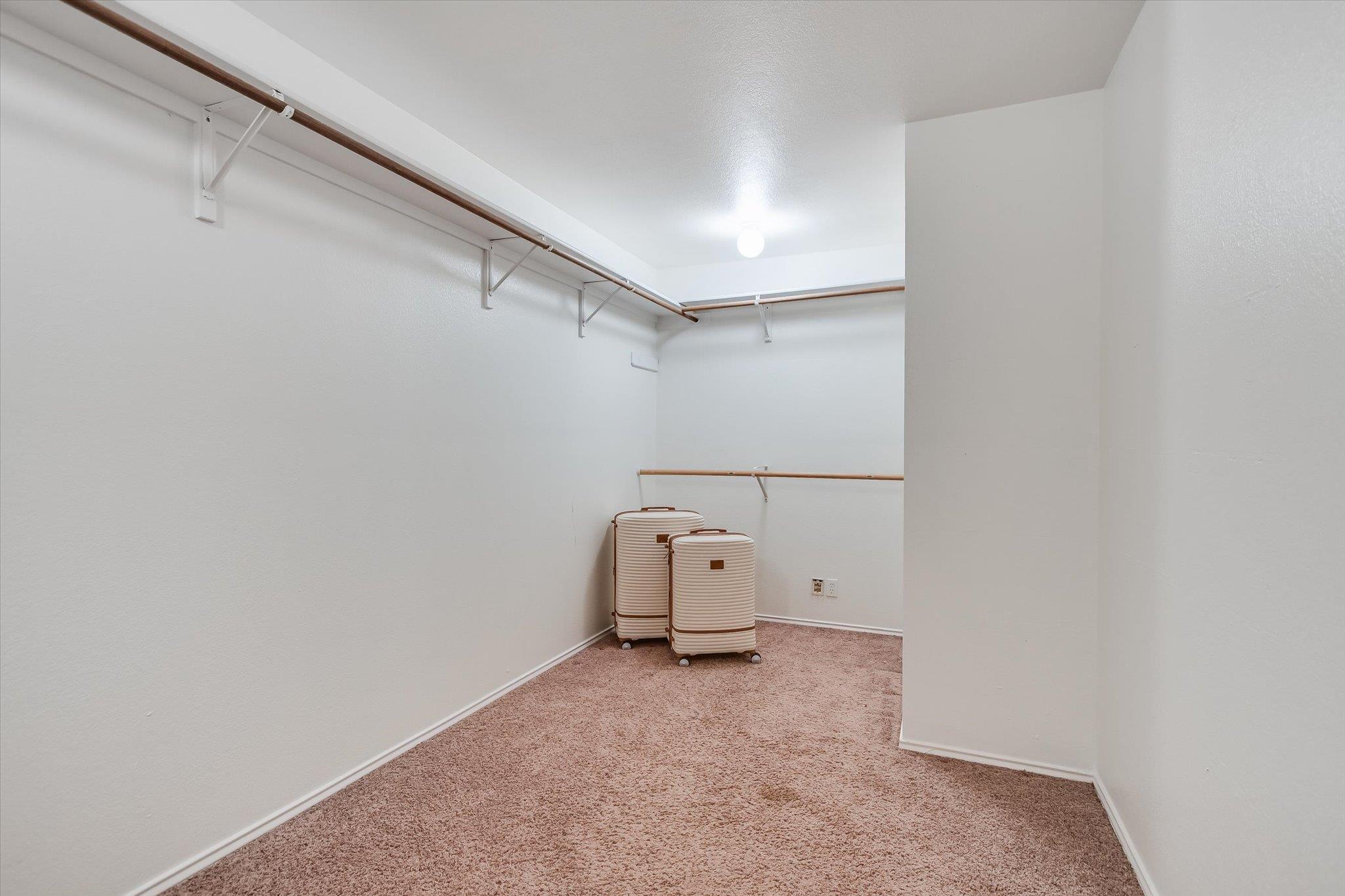 Cedar Park, Texas 78613, United States, 4 Bedrooms Bedrooms, ,3 BathroomsBathrooms,Residential,Active,96353