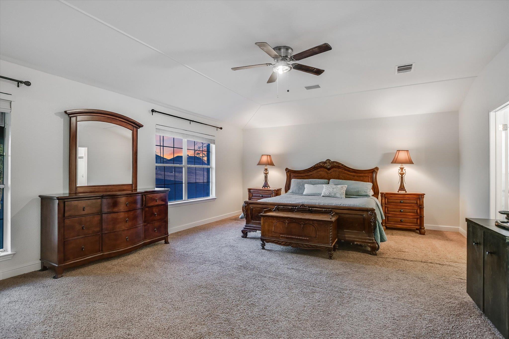 Cedar Park, Texas 78613, United States, 4 Bedrooms Bedrooms, ,3 BathroomsBathrooms,Residential,Active,96353