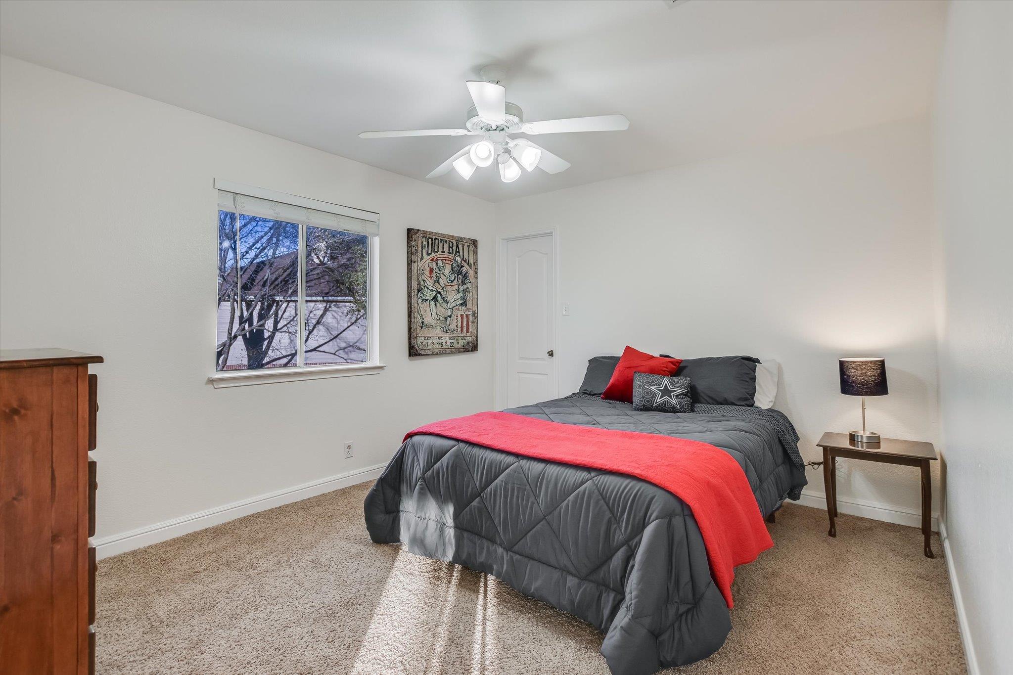 Cedar Park, Texas 78613, United States, 4 Bedrooms Bedrooms, ,3 BathroomsBathrooms,Residential,Active,96353