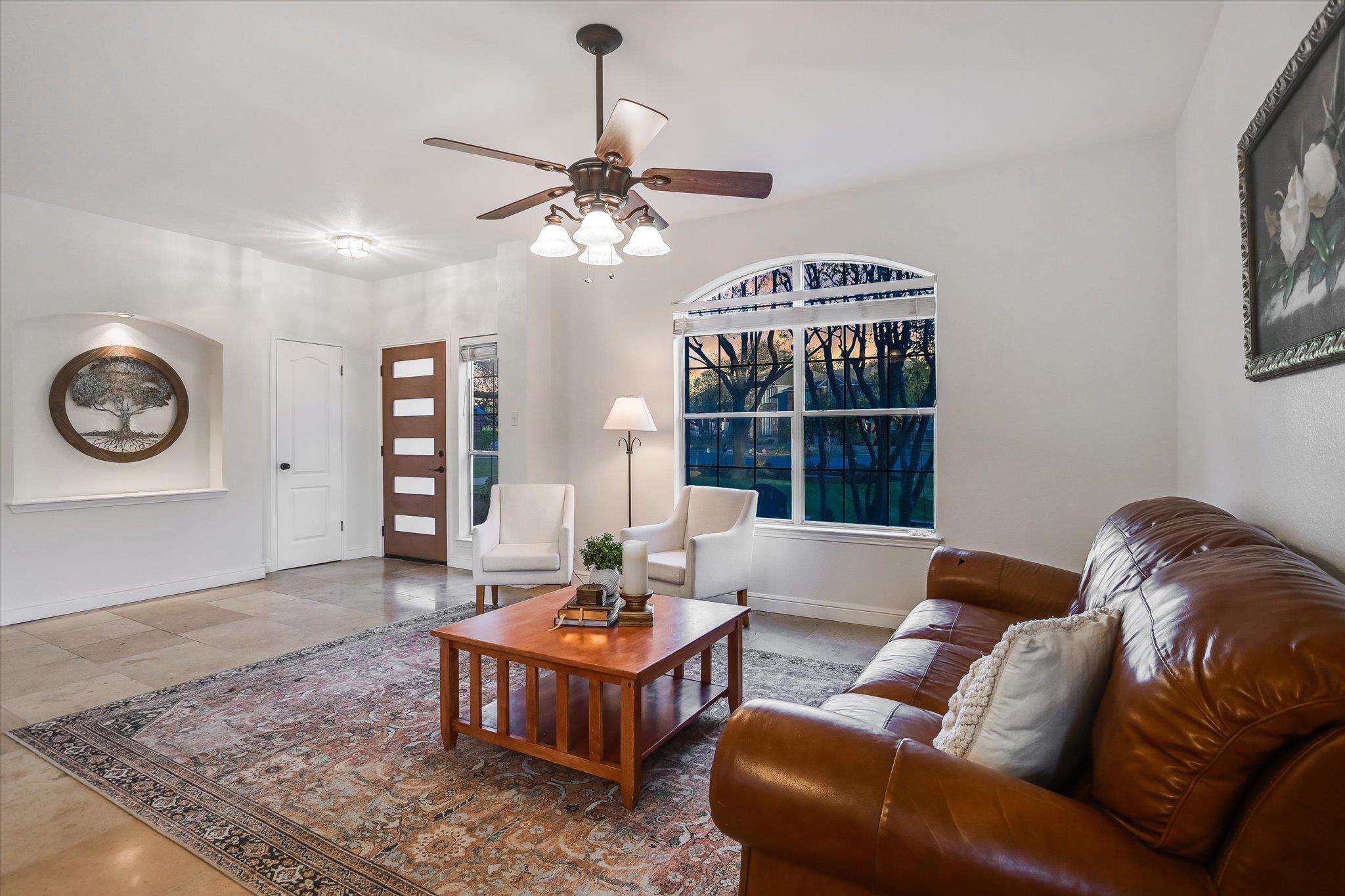 Cedar Park, Texas 78613, United States, 4 Bedrooms Bedrooms, ,3 BathroomsBathrooms,Residential,Active,96353