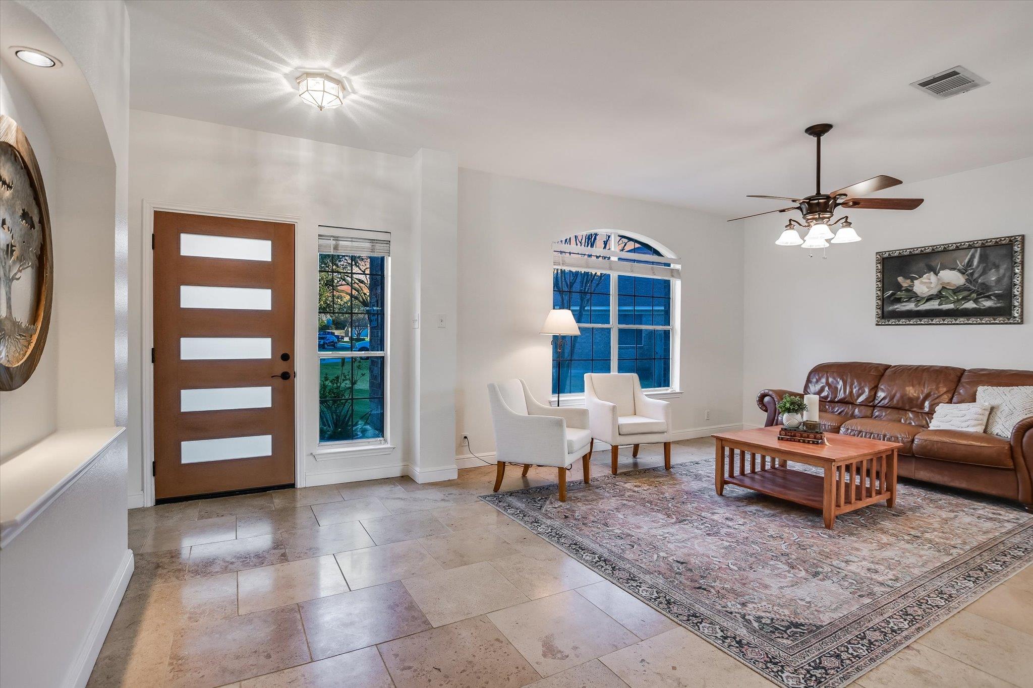 Cedar Park, Texas 78613, United States, 4 Bedrooms Bedrooms, ,3 BathroomsBathrooms,Residential,Active,96353