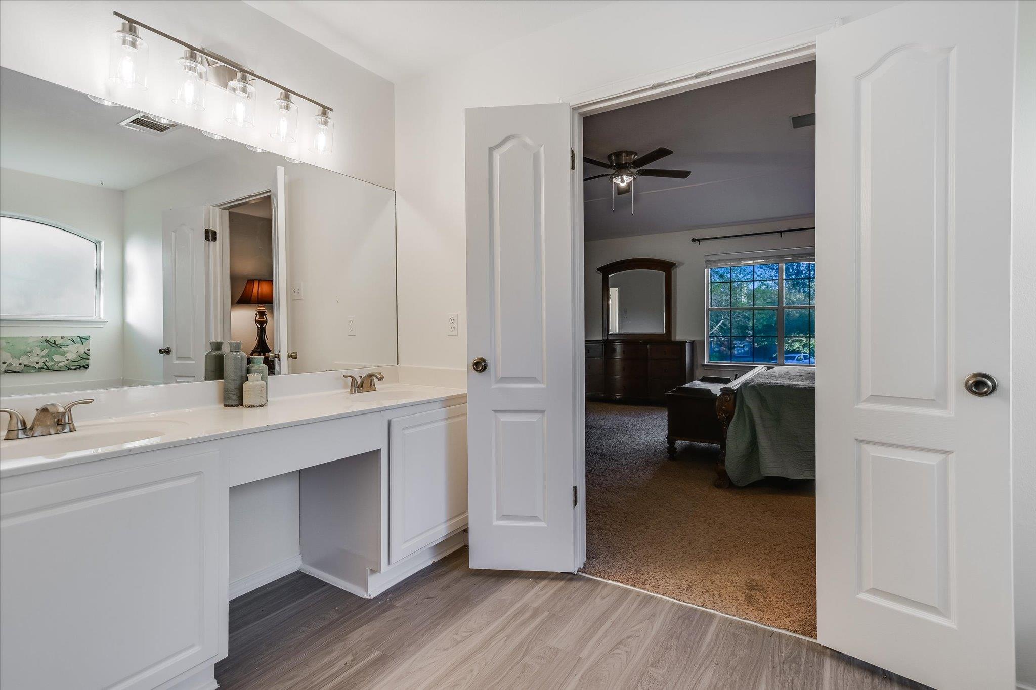 Cedar Park, Texas 78613, United States, 4 Bedrooms Bedrooms, ,3 BathroomsBathrooms,Residential,Active,96353