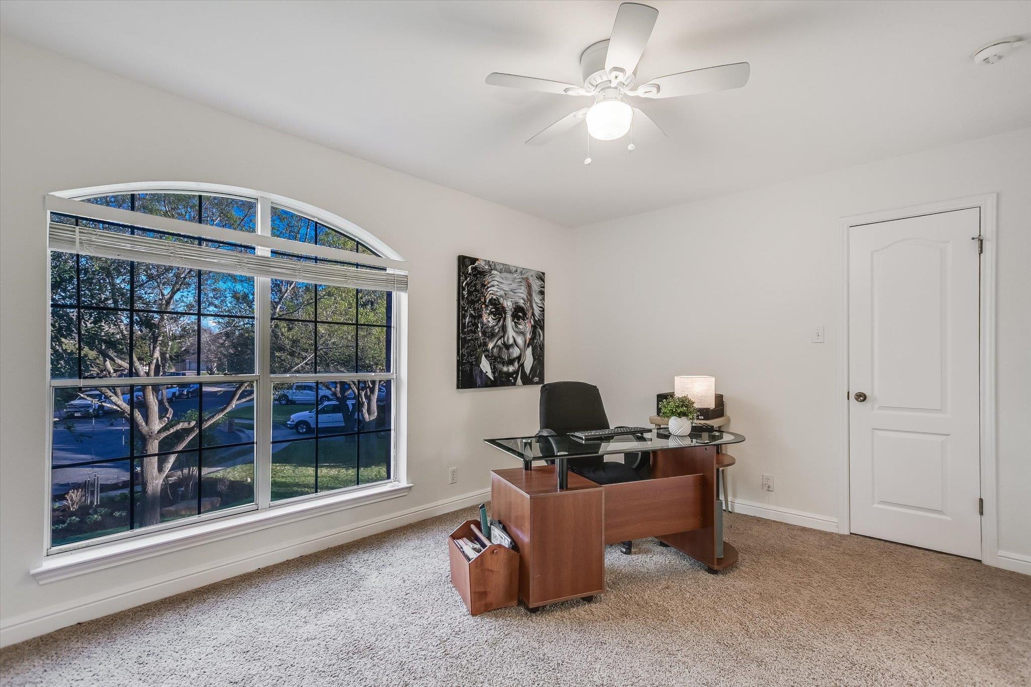 Cedar Park, Texas 78613, United States, 4 Bedrooms Bedrooms, ,3 BathroomsBathrooms,Residential,Active,96353