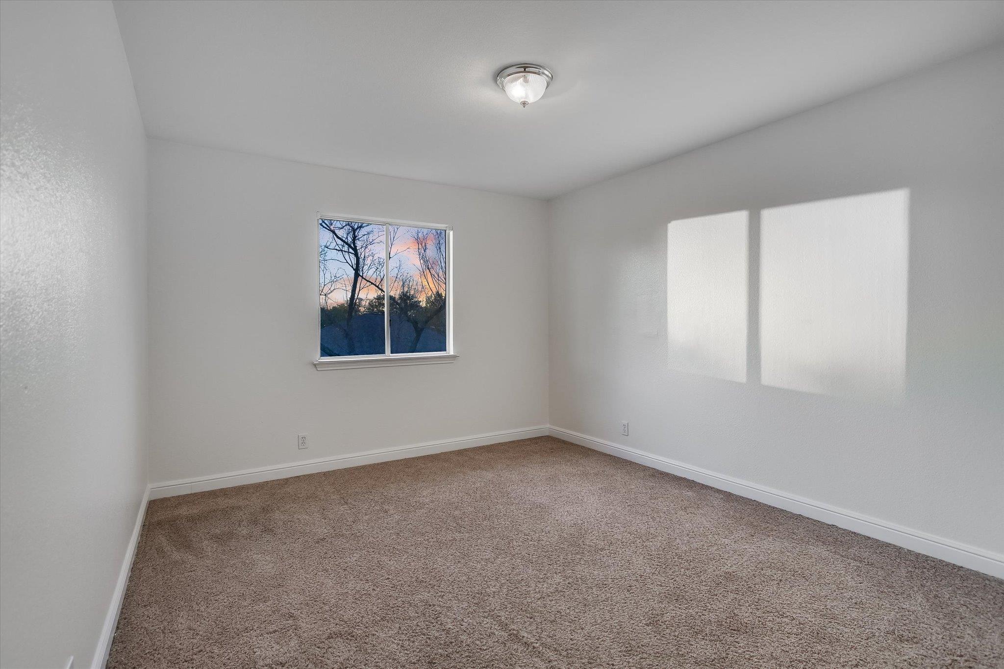 Cedar Park, Texas 78613, United States, 4 Bedrooms Bedrooms, ,3 BathroomsBathrooms,Residential,Active,96353