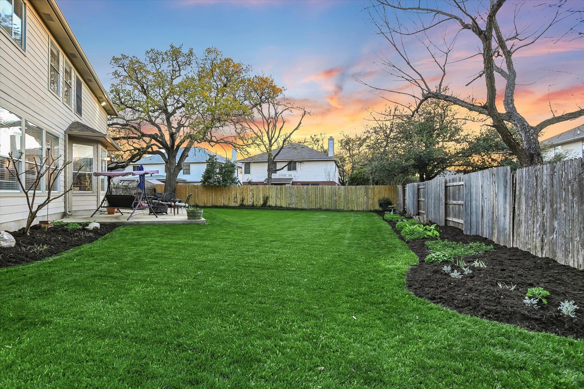 Cedar Park, Texas 78613, United States, 4 Bedrooms Bedrooms, ,3 BathroomsBathrooms,Residential,Active,96353