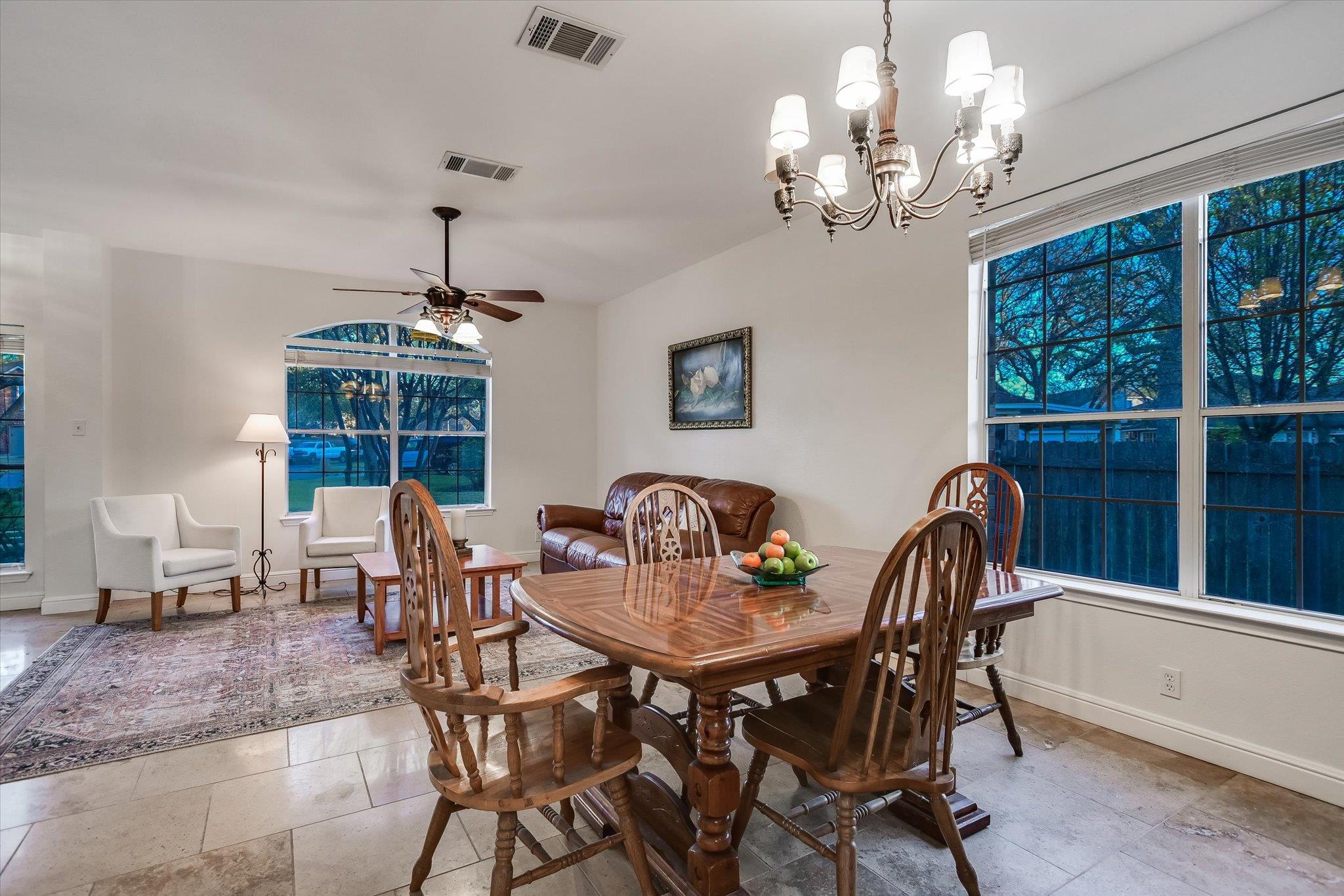 Cedar Park, Texas 78613, United States, 4 Bedrooms Bedrooms, ,3 BathroomsBathrooms,Residential,Active,96353